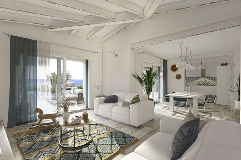 Villa a Castelsardo, Sassari, Castelsardo - € 890.000 | Ref: ILV93704-1416346 - foto 5