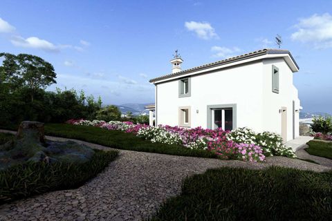 Villa a Castelsardo, Sassari, Castelsardo - € 890.000 | Ref: ILV93704-1416346 - foto 6