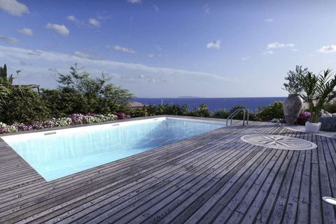 Villa a Castelsardo, Sassari, Castelsardo - € 890.000 | Ref: ILV93704-1416346 - foto 7