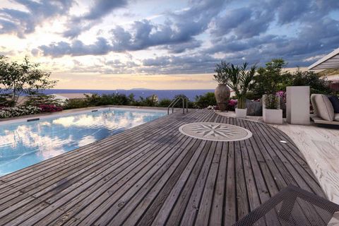 Villa a Castelsardo, Sassari, Castelsardo - € 890.000 | Ref: ILV93704-1416346 - foto 8