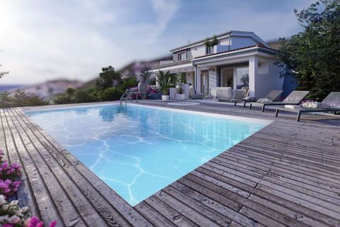 Villa a Castelsardo, Sassari, Castelsardo - € 890.000 | Ref: ILV93704-1416346 - foto 9