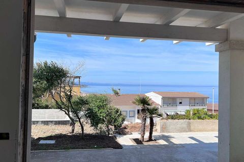 Villa a Castelsardo, Sassari, Castelsardo - € 890.000 | Ref: ILV93704-1416346 - foto 10