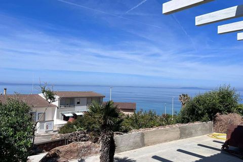 Villa a Castelsardo, Sassari, Castelsardo - € 890.000 | Ref: ILV93704-1416346 - foto 11