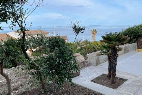 Villa a Castelsardo, Sassari, Castelsardo - € 890.000 | Ref: ILV93704-1416346 - foto 12