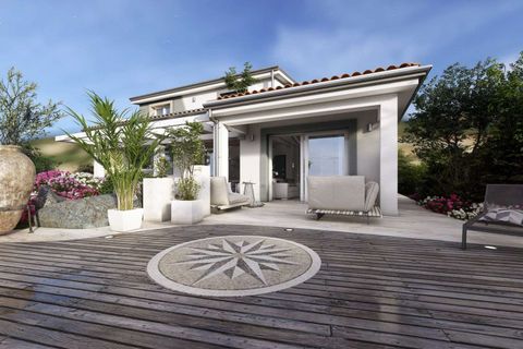 Villa a Castelsardo, Sassari, Castelsardo - € 890.000 | Ref: ILV93704-1416346 - foto 13