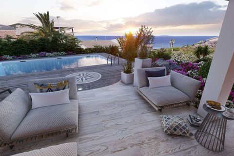Villa a Castelsardo, Sassari, Castelsardo - € 890.000 | Ref: ILV93704-1416346 - foto 15