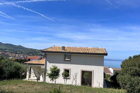 Villa a Castelsardo, Sassari, Castelsardo - € 890.000 | Ref: ILV93704-1416346 - foto 16