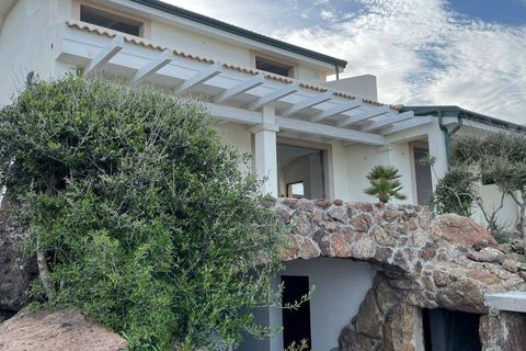 Villa a Castelsardo, Sassari, Castelsardo - € 890.000 | Ref: ILV93704-1416346 - foto 17