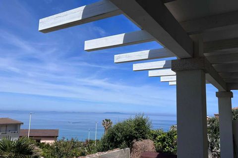 Villa a Castelsardo, Sassari, Castelsardo - € 890.000 | Ref: ILV93704-1416346 - foto 18