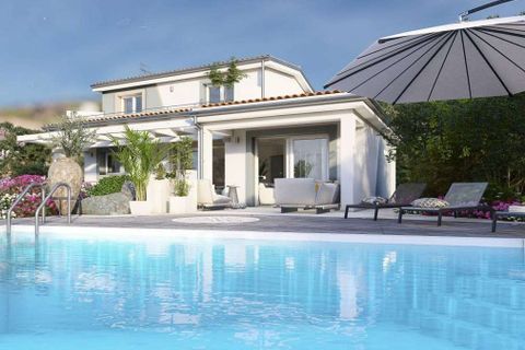 Villa a Castelsardo, Sassari, Castelsardo - € 890.000 | Ref: ILV93704-1416346 - foto 19