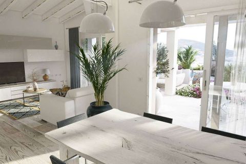 Villa a Castelsardo, Sassari, Castelsardo - € 890.000 | Ref: ILV93704-1416346 - foto 20
