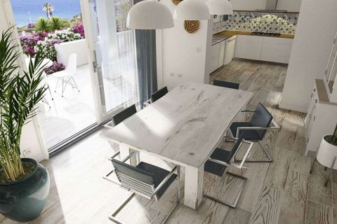 Villa a Castelsardo, Sassari, Castelsardo - € 890.000 | Ref: ILV93704-1416346 - foto 21