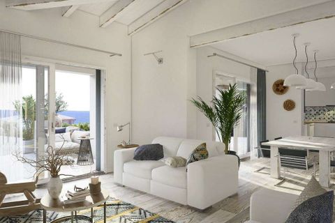 Villa a Castelsardo, Sassari, Castelsardo - € 890.000 | Ref: ILV93704-1416346 - foto 22