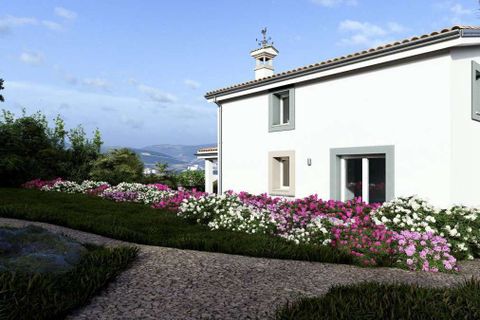 Villa a Castelsardo, Sassari, Castelsardo - € 890.000 | Ref: ILV93704-1416346 - foto 23
