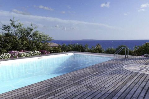 Villa a Castelsardo, Sassari, Castelsardo - € 890.000 | Ref: ILV93704-1416346 - foto 24