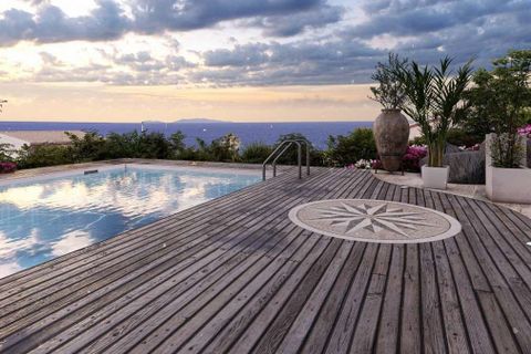 Villa a Castelsardo, Sassari, Castelsardo - € 890.000 | Ref: ILV93704-1416346 - foto 25