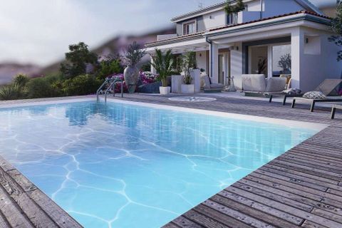 Villa a Castelsardo, Sassari, Castelsardo - € 890.000 | Ref: ILV93704-1416346 - foto 26