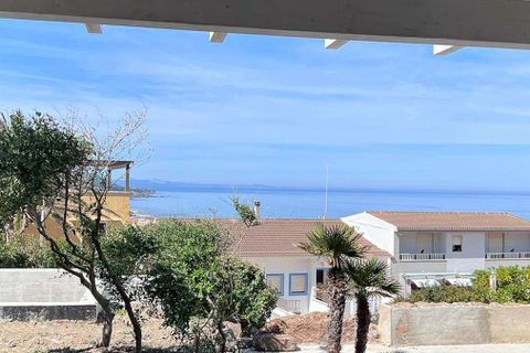 Villa a Castelsardo, Sassari, Castelsardo - € 890.000 | Ref: ILV93704-1416346 - foto 27