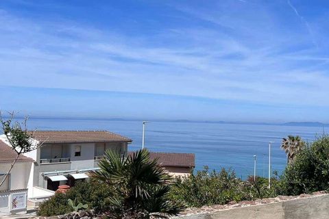 Villa a Castelsardo, Sassari, Castelsardo - € 890.000 | Ref: ILV93704-1416346 - foto 28