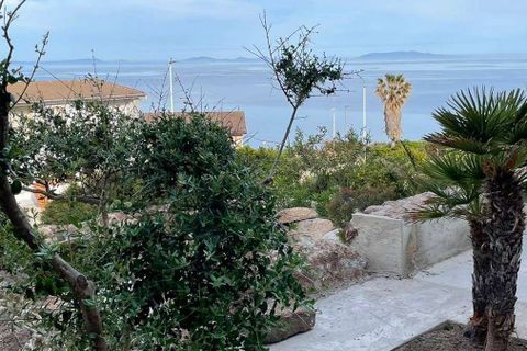 Villa a Castelsardo, Sassari, Castelsardo - € 890.000 | Ref: ILV93704-1416346 - foto 29