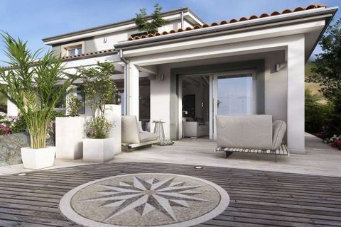 Villa a Castelsardo, Sassari, Castelsardo - € 890.000 | Ref: ILV93704-1416346 - foto 30