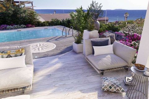 Villa a Castelsardo, Sassari, Castelsardo - € 890.000 | Ref: ILV93704-1416346 - foto 31