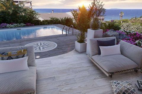 Villa a Castelsardo, Sassari, Castelsardo - € 890.000 | Ref: ILV93704-1416346 - foto 32