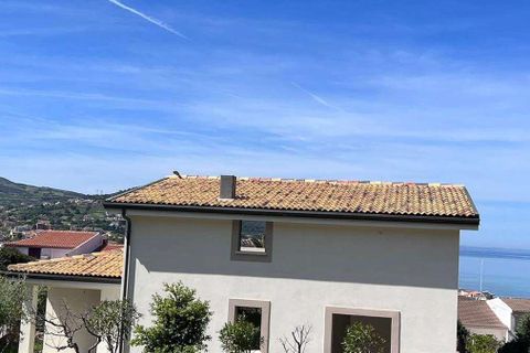 Villa a Castelsardo, Sassari, Castelsardo - € 890.000 | Ref: ILV93704-1416346 - foto 33