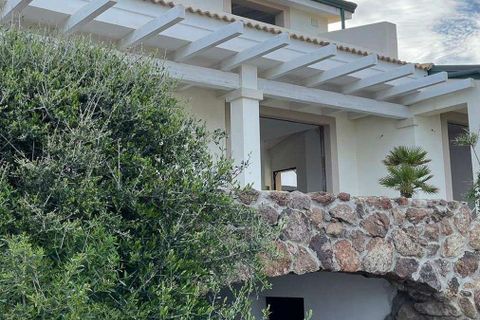 Villa a Castelsardo, Sassari, Castelsardo - € 890.000 | Ref: ILV93704-1416346 - foto 34