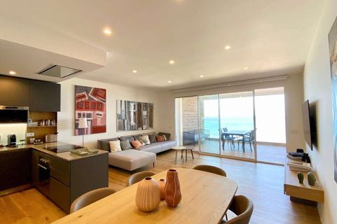 Apartamento en Alghero, Sassari, Alghero - € 950.000 | Ref: ILV93705-1416382 - photo 2