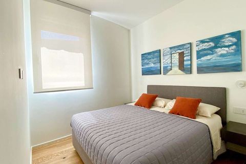 Apartamento en Alghero, Sassari, Alghero - € 950.000 | Ref: ILV93705-1416382 - photo 3