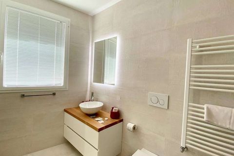 Apartamento en Alghero, Sassari, Alghero - € 950.000 | Ref: ILV93705-1416382 - photo 4