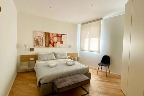 Apartamento en Alghero, Sassari, Alghero - € 950.000 | Ref: ILV93705-1416382 - photo 5