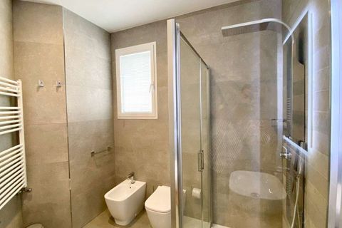 Apartamento en Alghero, Sassari, Alghero - € 950.000 | Ref: ILV93705-1416382 - photo 6