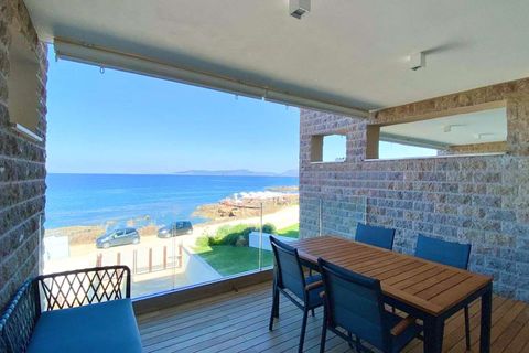 Apartamento en Alghero, Sassari, Alghero - € 950.000 | Ref: ILV93705-1416382 - photo 7