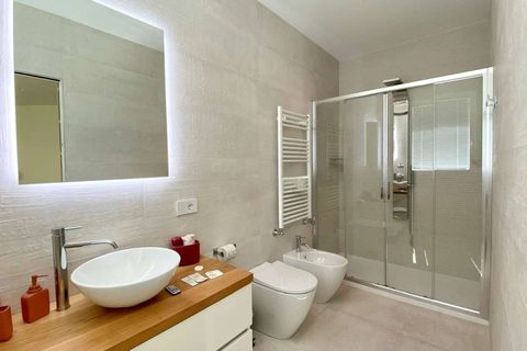 Apartamento en Alghero, Sassari, Alghero - € 950.000 | Ref: ILV93705-1416382 - photo 8