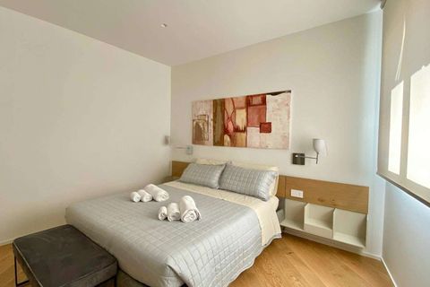 Apartamento en Alghero, Sassari, Alghero - € 950.000 | Ref: ILV93705-1416382 - photo 9