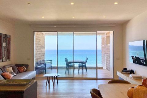 Apartamento en Alghero, Sassari, Alghero - € 950.000 | Ref: ILV93705-1416382 - photo 10