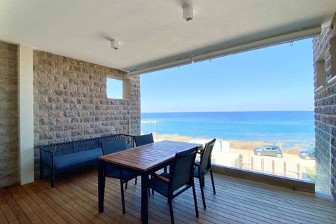 Apartamento en Alghero, Sassari, Alghero - € 950.000 | Ref: ILV93705-1416382 - photo 11