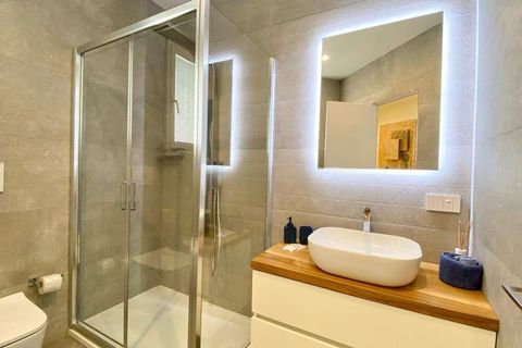 Apartamento en Alghero, Sassari, Alghero - € 950.000 | Ref: ILV93705-1416382 - photo 12