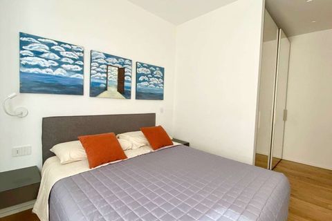 Apartamento en Alghero, Sassari, Alghero - € 950.000 | Ref: ILV93705-1416382 - photo 13