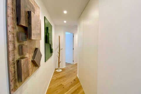 Apartamento en Alghero, Sassari, Alghero - € 950.000 | Ref: ILV93705-1416382 - photo 14