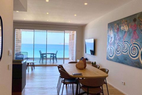 Apartamento en Alghero, Sassari, Alghero - € 950.000 | Ref: ILV93705-1416382 - photo 16