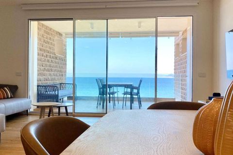 Apartamento en Alghero, Sassari, Alghero - € 950.000 | Ref: ILV93705-1416382 - photo 17