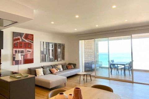 Apartamento en Alghero, Sassari, Alghero - € 950.000 | Ref: ILV93705-1416382 - photo 19