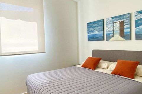 Apartamento en Alghero, Sassari, Alghero - € 950.000 | Ref: ILV93705-1416382 - photo 20