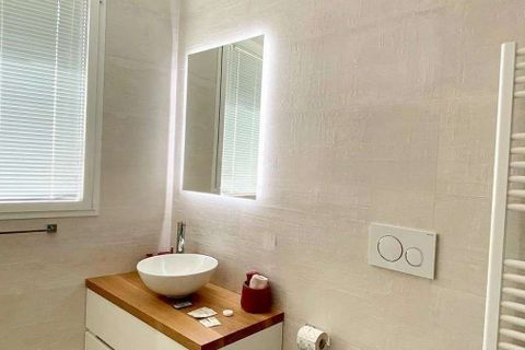 Apartamento en Alghero, Sassari, Alghero - € 950.000 | Ref: ILV93705-1416382 - photo 21