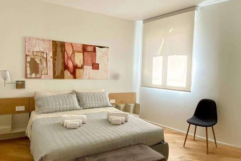 Apartamento en Alghero, Sassari, Alghero - € 950.000 | Ref: ILV93705-1416382 - photo 22