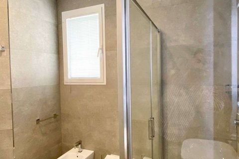 Apartamento en Alghero, Sassari, Alghero - € 950.000 | Ref: ILV93705-1416382 - photo 23