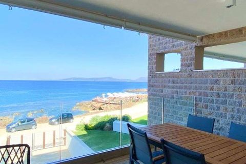 Apartamento en Alghero, Sassari, Alghero - € 950.000 | Ref: ILV93705-1416382 - photo 24